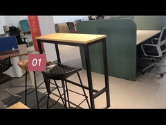 바스 스틸 세트