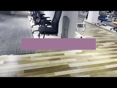 메시 오피스 의자 에르고노믹 메시 책상 의자