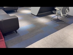 BESTON 가구 흰색 L 모양 고급 임원 사무실 책상 세트