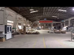 BESTON 가구는 사무실 책상 나무 호텔 침실 세트를 생산합니다.