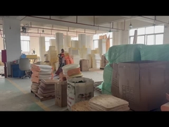 ESTON 오피스 체어 가구 블랙 임원용 오피스 체어 회전식 스위블 PU 가죽 의자