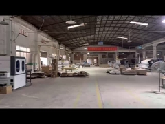 베스트온 가구 새로운 사무실 작업장 모듈형 사무실