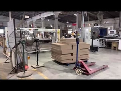 Beston 공장 가격 사무실 가구 상업용 모듈식 사무실 워크스테이션 테이블 및 의자 세트