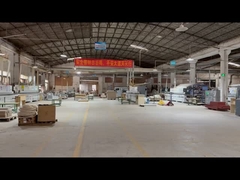 베스트온 가구 OEM 오피스 작업장 책상 3인용 작업장