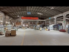 베스트온 사무실 가구 접기 교육 테이블 긴 이동 스플라이싱 회의 테이블