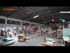 베스트온 가구 사무실 회의 테이블 학교 오디토리움 강의 라미네이트 톱 접는 책상