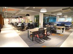 Beston 가구는 사무용 가구, 호텔 가구 제조 전문입니다.