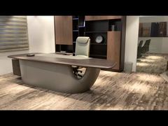 Beston은 고급 디렉터, CEO, 사장 테이블, 임원 디자인 데스크를 전문으로 합니다.