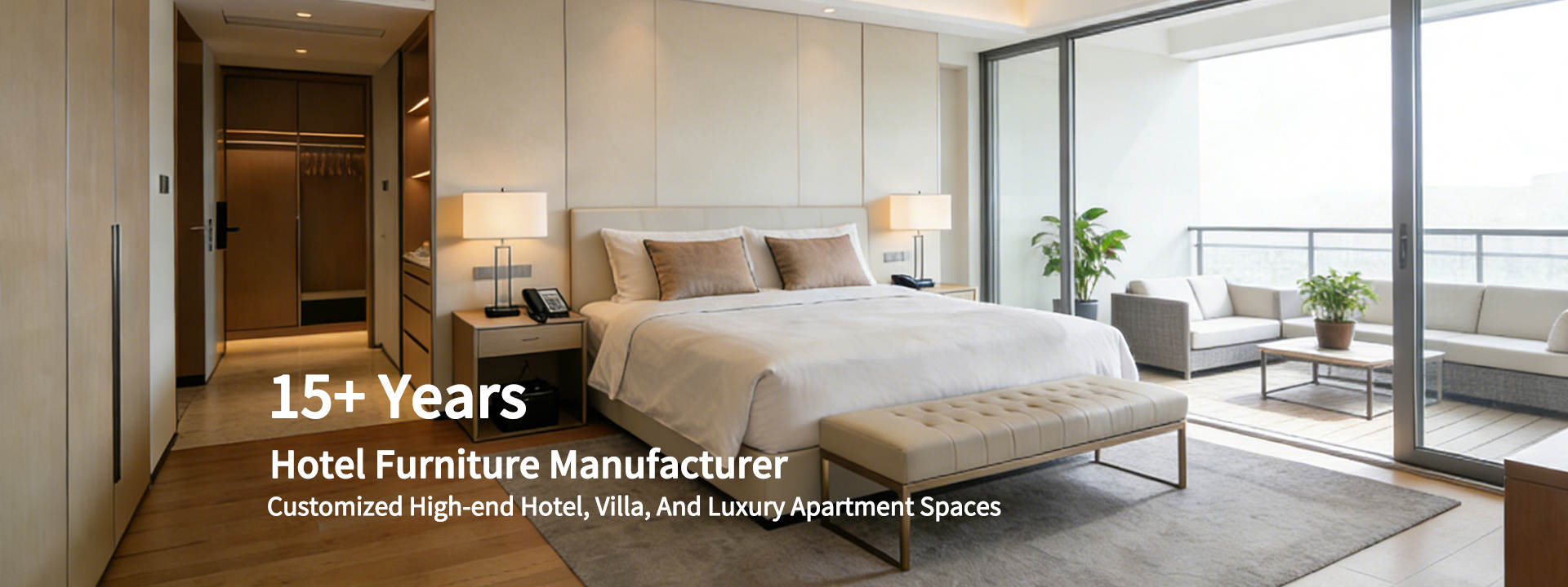 품질 사무실 워크스테이션 책상 공장