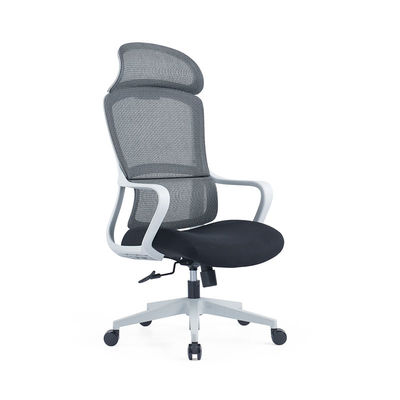 고품질 Mesh 회전 Recliner 의자 에르고노믹 사무실 컴퓨터 의자